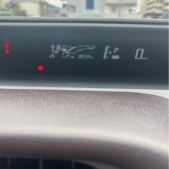 平成27年　　アクアの画像