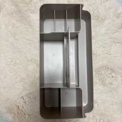 ペン縦
の画像