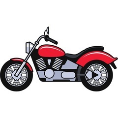 バイク仲間募集（初心者可）