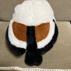 シマエナガ！可愛いぬいぐるみ‼️の画像