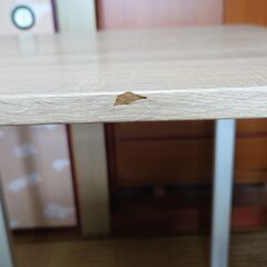 ダイニングセットの画像