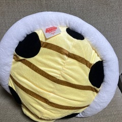 最終値下げ‼️スーパーマリオ 緑コウラ‼️の画像