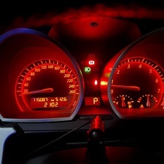BMW Z4 E85 2.2i 車検２年付き　2027年7月17日迄の画像