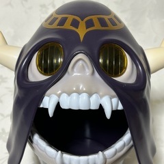 ジョジョ 一番くじ C賞 クリーム亜空間マルチボックスの画像
