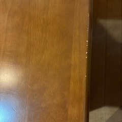 長椅子　ベンチ　家具の画像