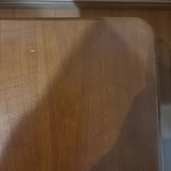 長椅子　ベンチ　家具の画像