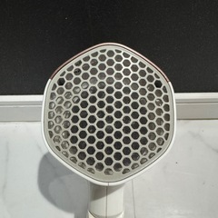 Panasonic ドライヤー　EH-NE57の画像