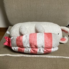 最終値下げ‼️スシロー抱っこずし‼️えび‼️の画像