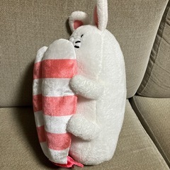 最終値下げ‼️スシロー抱っこずし‼️えび‼️の画像