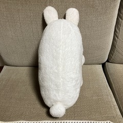 最終値下げ‼️スシロー抱っこずし‼️えび‼️の画像