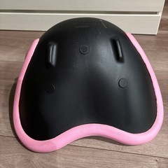 MTG スタイル ハローキティ BS-HK2041F-P 姿勢矯正椅子 ハローキティ STYLE HELLO KITTY 椅子の画像