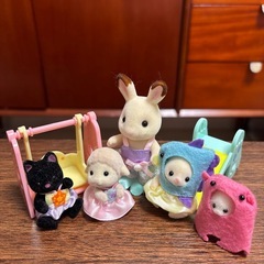 サムネイル