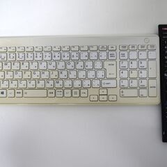 【お渡し済み】レグザPC Corei7搭載✨一体型パソコン 訳あり品（4D048407）の画像