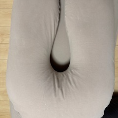 ヨギボー3セットの画像