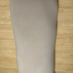 ヨギボー3セットの画像