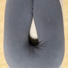 ヨギボー3セットの画像
