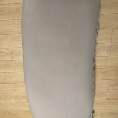 ヨギボー3セットの画像