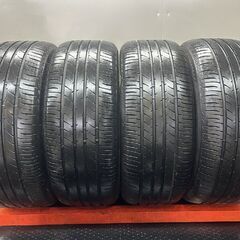 TOYO NANOENERGY3 PLUS 225/55R17 ...