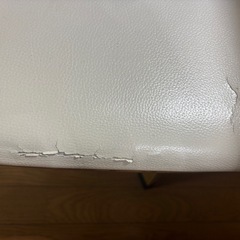 食卓テーブル
の画像