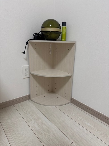 エステ、サロン、etc 開業スタートセット　売れました