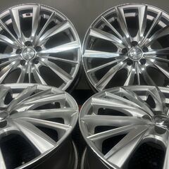 Weds LEONIS ウェッズ レオニス VX 社外ホイール ...