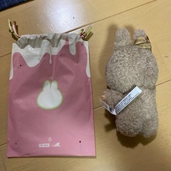 らぶぶの画像