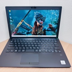サムネイル