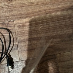 ピタリ適温　1号の画像