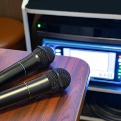 【20代～30代限定】カラオケ友達募集中🎵