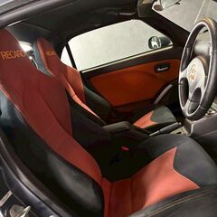 コペン アルティメットエディションＩＩ 車検９年１０月まで 乗って帰れます の画像