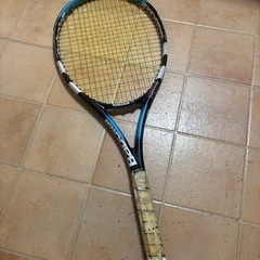 ピュアドライブの画像