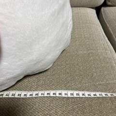 最終値下げ‼️ローソンからあげクンぬいぐるみ‼️の画像