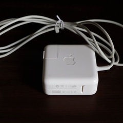 Apple MacBook Air Early 2015 11.6インチ 最終モデルの画像