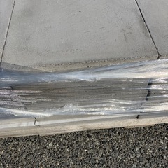コンクリート踏板②の画像