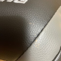 ヘッドレストの画像