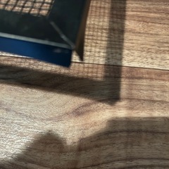ハープネット60 約60センチの画像