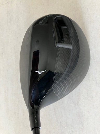 ミズノ　ST-X220ドライバー　フレックスS