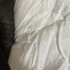 ヘッドレストの画像