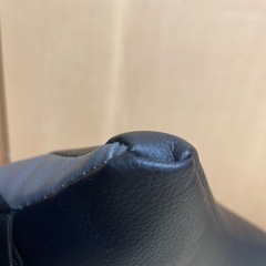 ヘッドレストの画像