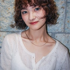 9/12 朝8時～9時半 高円寺 無料カットモデル募集