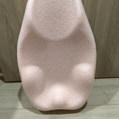 Richellお風呂マットの画像
