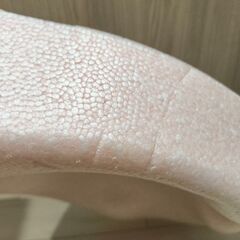 Richellお風呂マットの画像