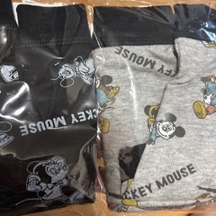新品‼️サイズ100の画像