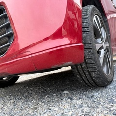 ワゴンR MH34S 20周年記念車の画像