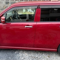 ワゴンR MH34S 20周年記念車の画像