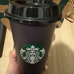 スターバックス　ハロウィン2025の画像