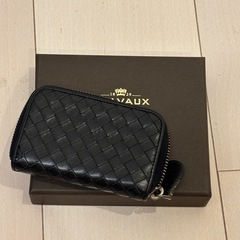 BOTTEGA VENETA 正規品　コインケース の画像