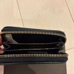 BOTTEGA VENETA 正規品　コインケース の画像