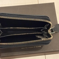BOTTEGA VENETA 正規品　コインケース の画像