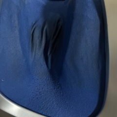 TESCOMフットマッサージの画像